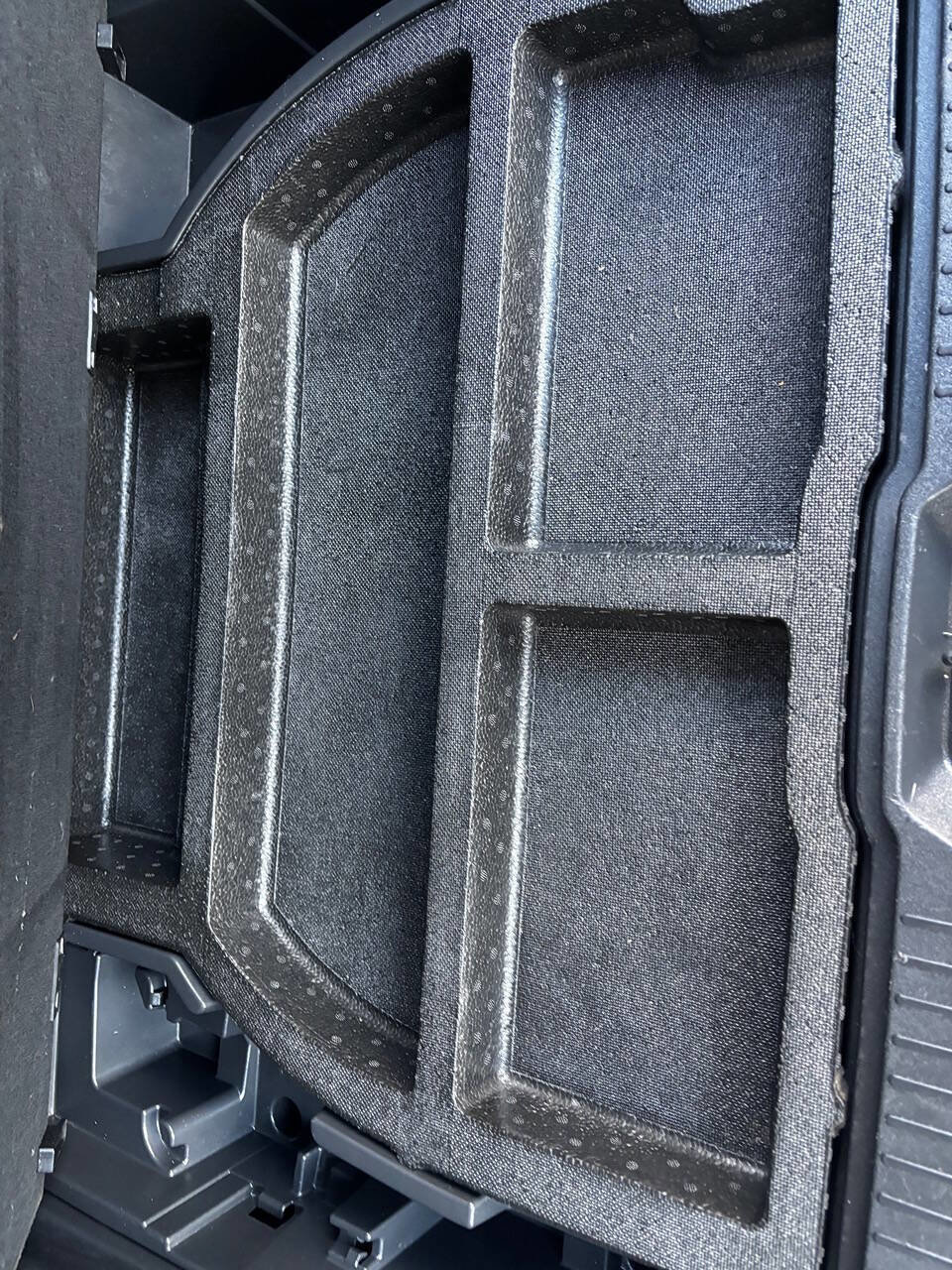 Used 2012 Scion xB image 15
