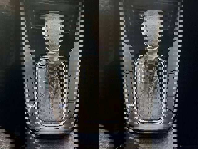 Used 2023 Kia Soul LX w/ LX Technology Package FWD image 16