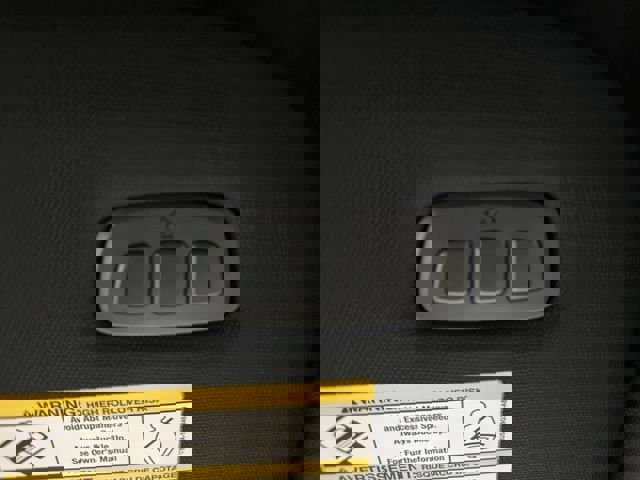 New 2026 Ford F250 Platinum image 43