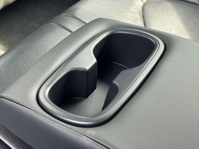 Certified 2023 Toyota Camry XLE w/ Navigation Package image 15