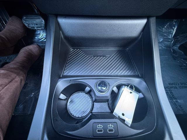 Certified 2025 BMW 228i xDrive image 30