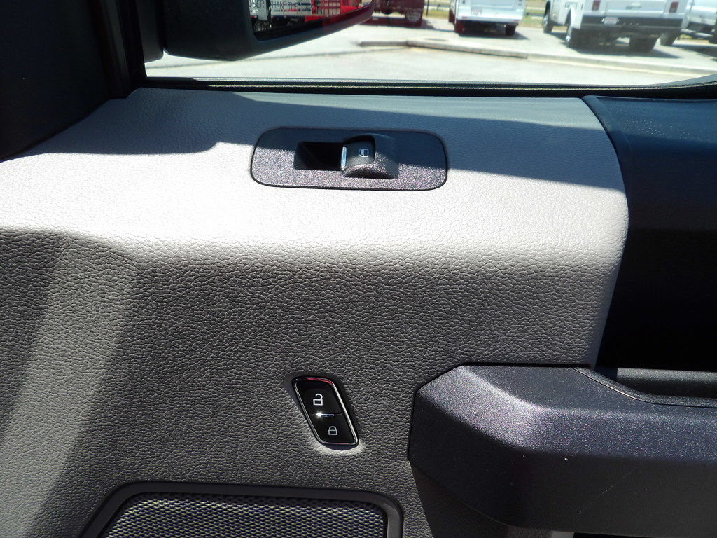 Used 2020 Ford F150 XL w/ XL Power Equipment Group AWD/4WD image 41