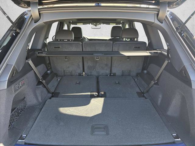 New 2026 Audi Q7 3.0T Premium Plus image 24