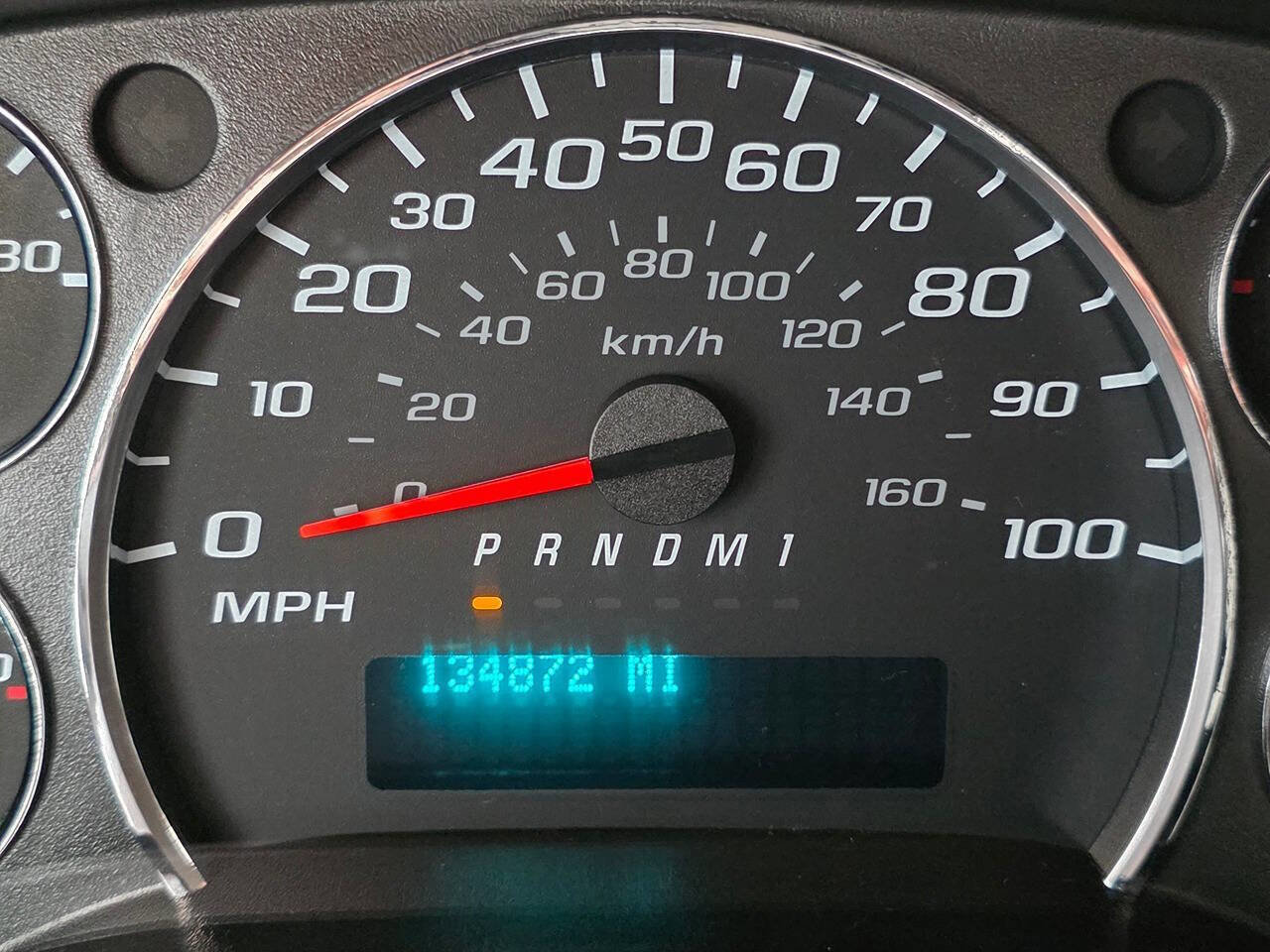 Used 2020 Chevrolet Express 2500 w/ Safety Package image 16