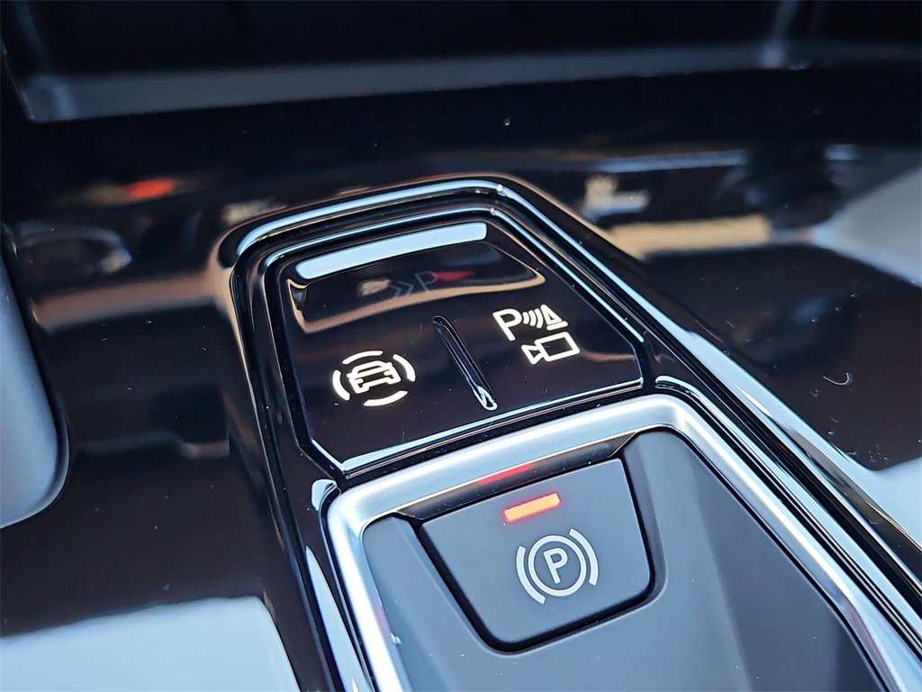 New 2025 Audi Q5 Premium Plus image 10