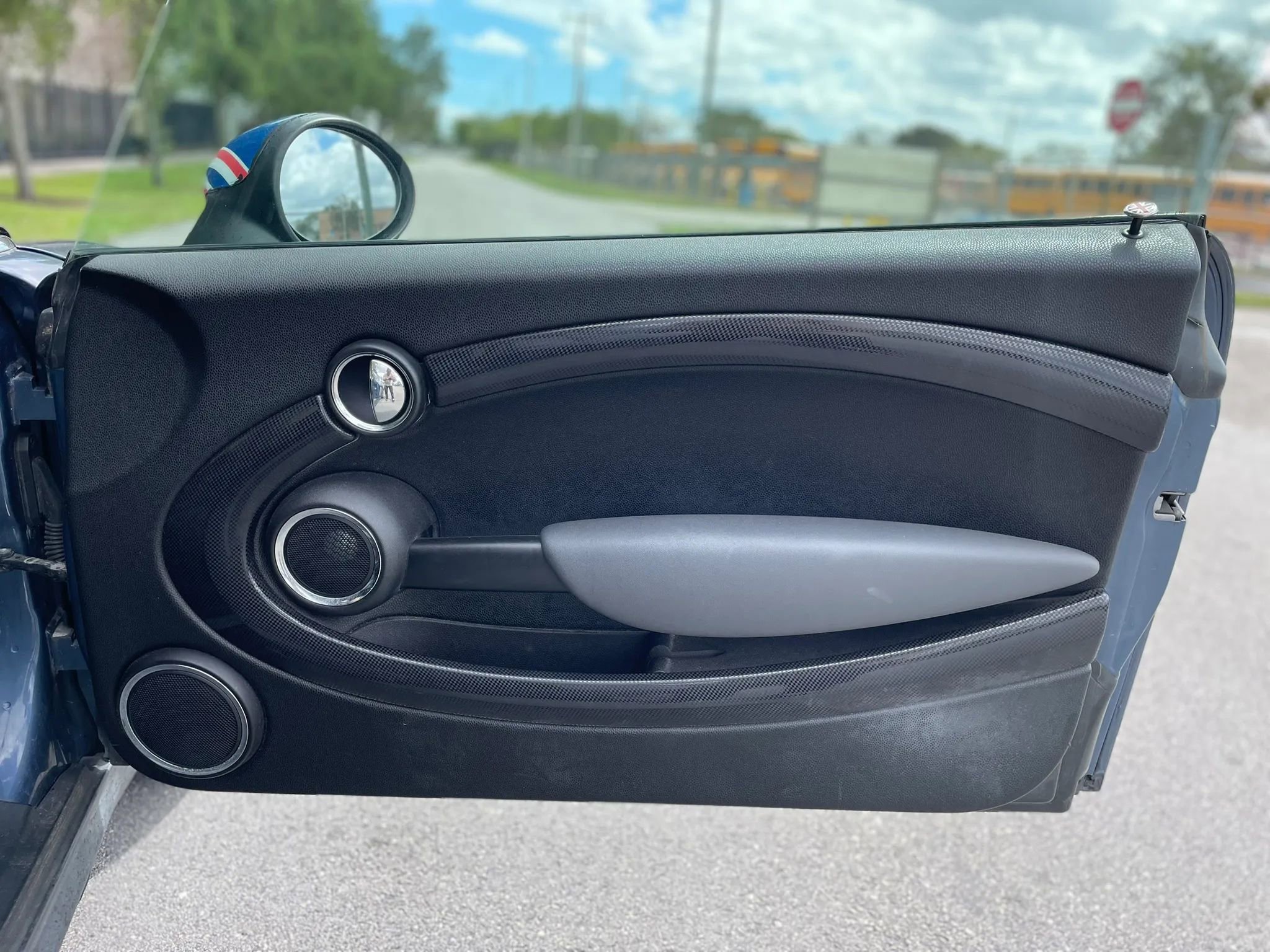 Used 2011 MINI Cooper Clubman S image 31