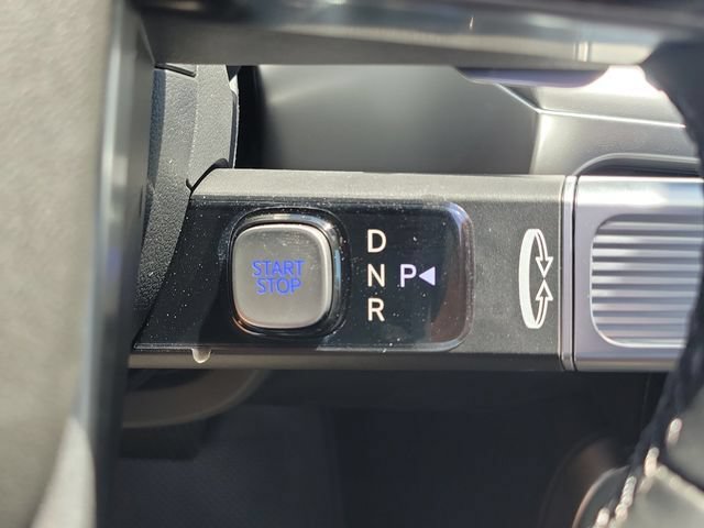 New 2026 Hyundai Ioniq 9 SE AWD/4WD image 10