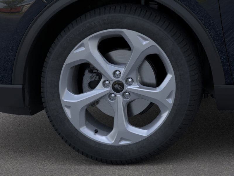 New 2026 Ford Escape ST-Line w/ Tech Pack #1 AWD/4WD image 19