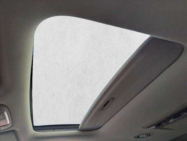 Used 2024 Kia Telluride S w/ S Sunroof Package image 11