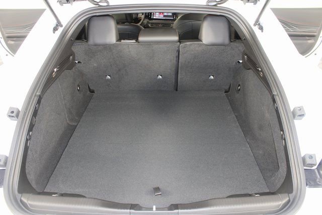 New 2026 Dodge Charger Scat Pack w/ Blacktop Package AWD/4WD image 17