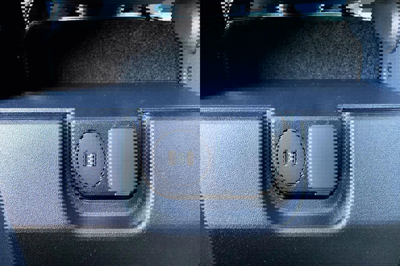 New 2026 Ford F350 XL w/ STX Appearance Package image 18