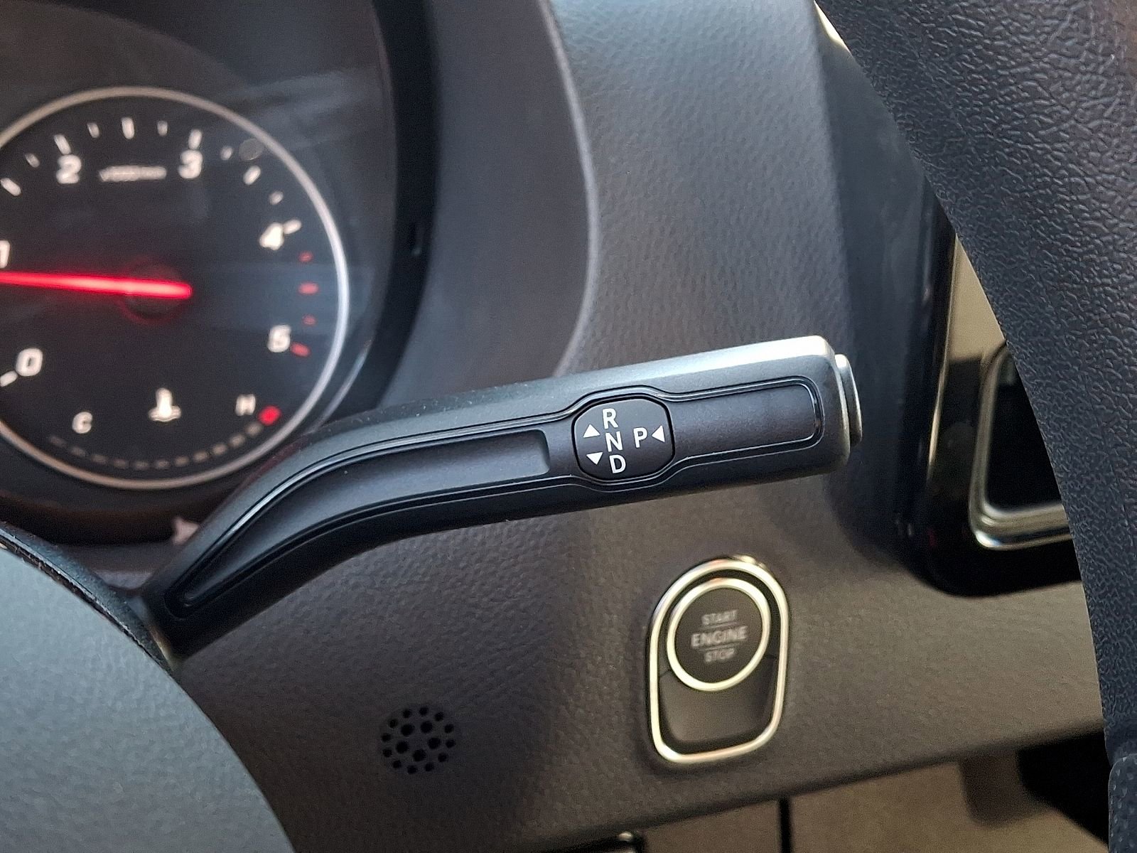 New 2025 Mercedes-Benz Sprinter 2500 image 11