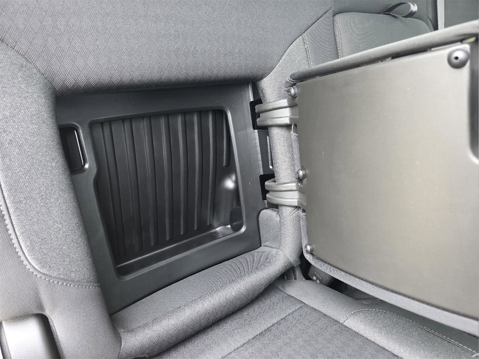 Used 2022 GMC Sierra 1500 Elevation w/ LPO, Elevation Black Package image 24