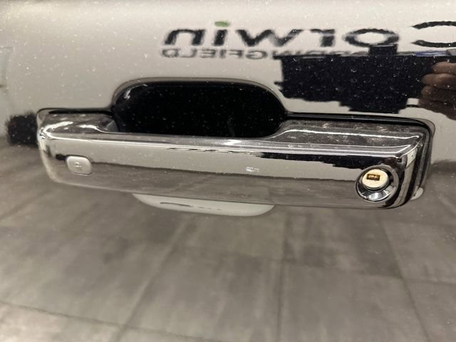 Certified 2024 Ford F150 Lariat w/ Equipment Group 502A High image 23