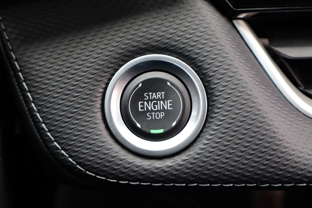 Used 2025 Chevrolet Equinox LT image 22