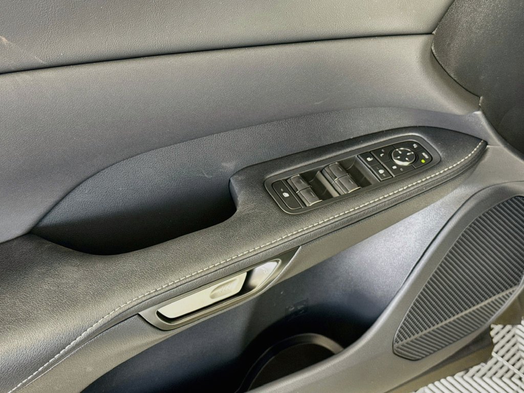 New 2026 Lexus RX 450h AWD w/ Convenience Package image 20