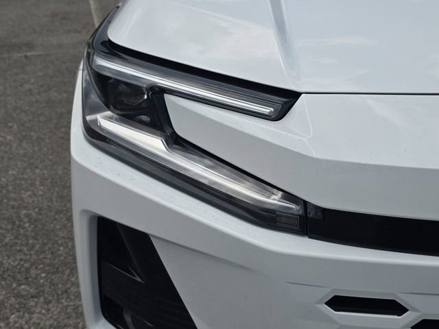 New 2026 Toyota RAV4 SE AWD/4WD image 10