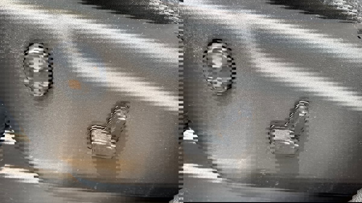 Used 2021 Jeep Grand Cherokee Limited image 18