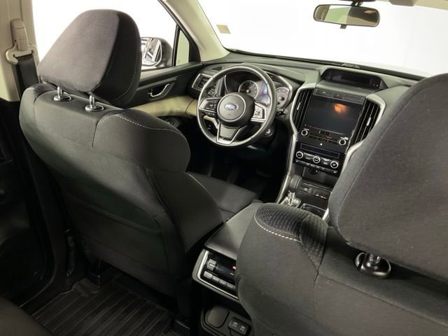 Used 2019 Subaru Ascent Premium AWD/4WD image 28