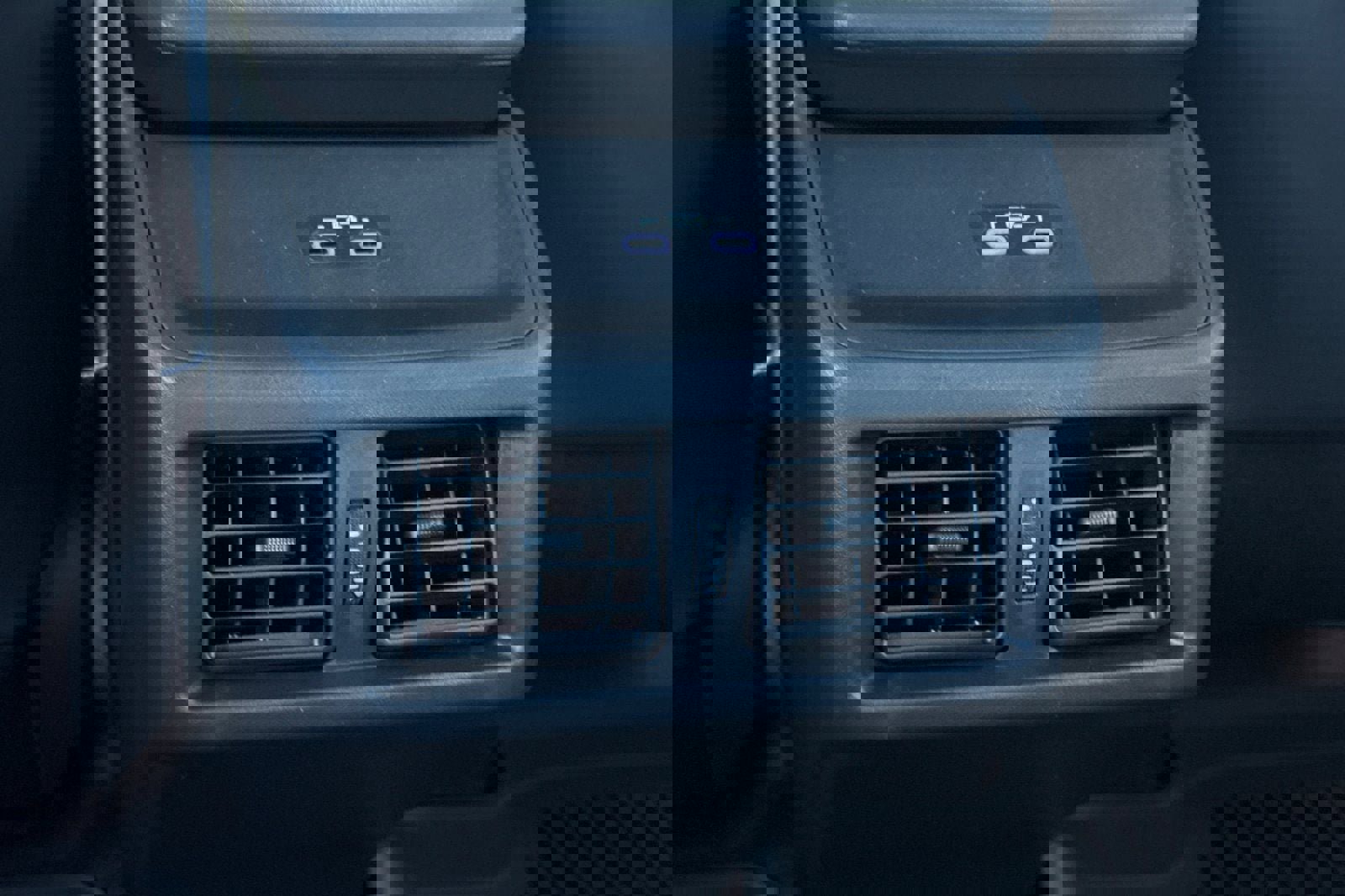 New 2026 Toyota bZ image 15