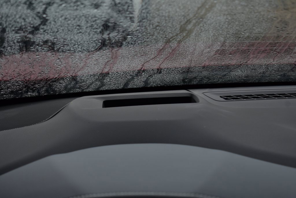 Used 2023 Buick Enclave Premium w/ Experience Buick Package image 38