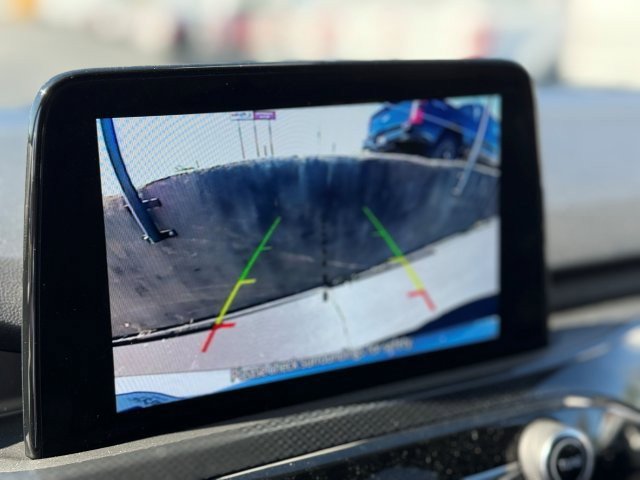 Used 2024 Ford Escape ST-Line image 24