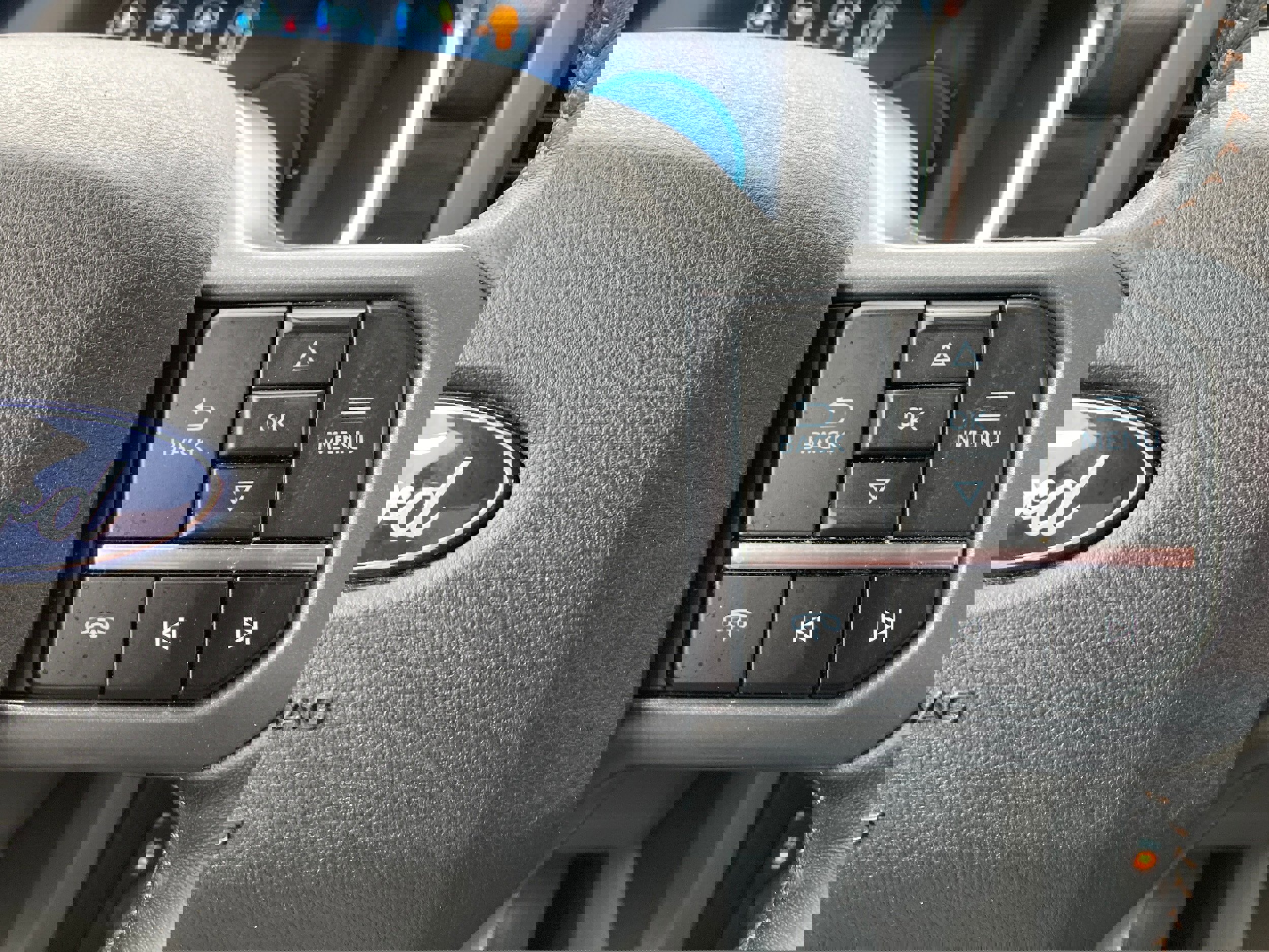 Certified 2024 Ford F150 Lariat w/ Bed Utility Package image 23