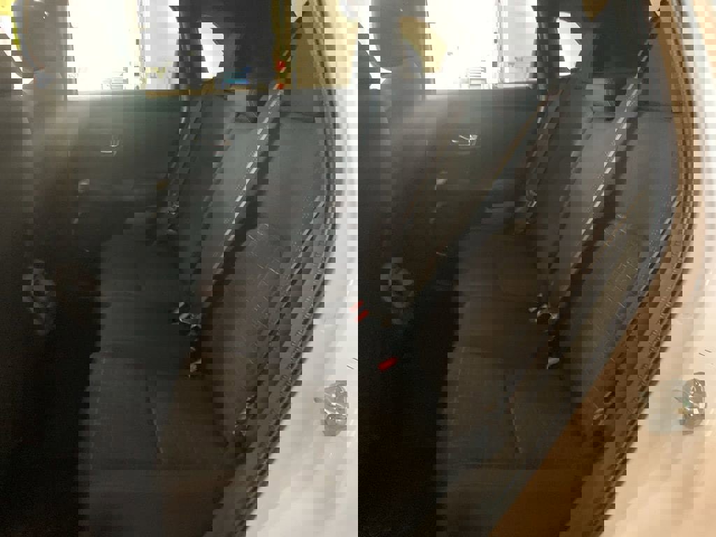 Used 2024 Honda HR-V Sport image 21