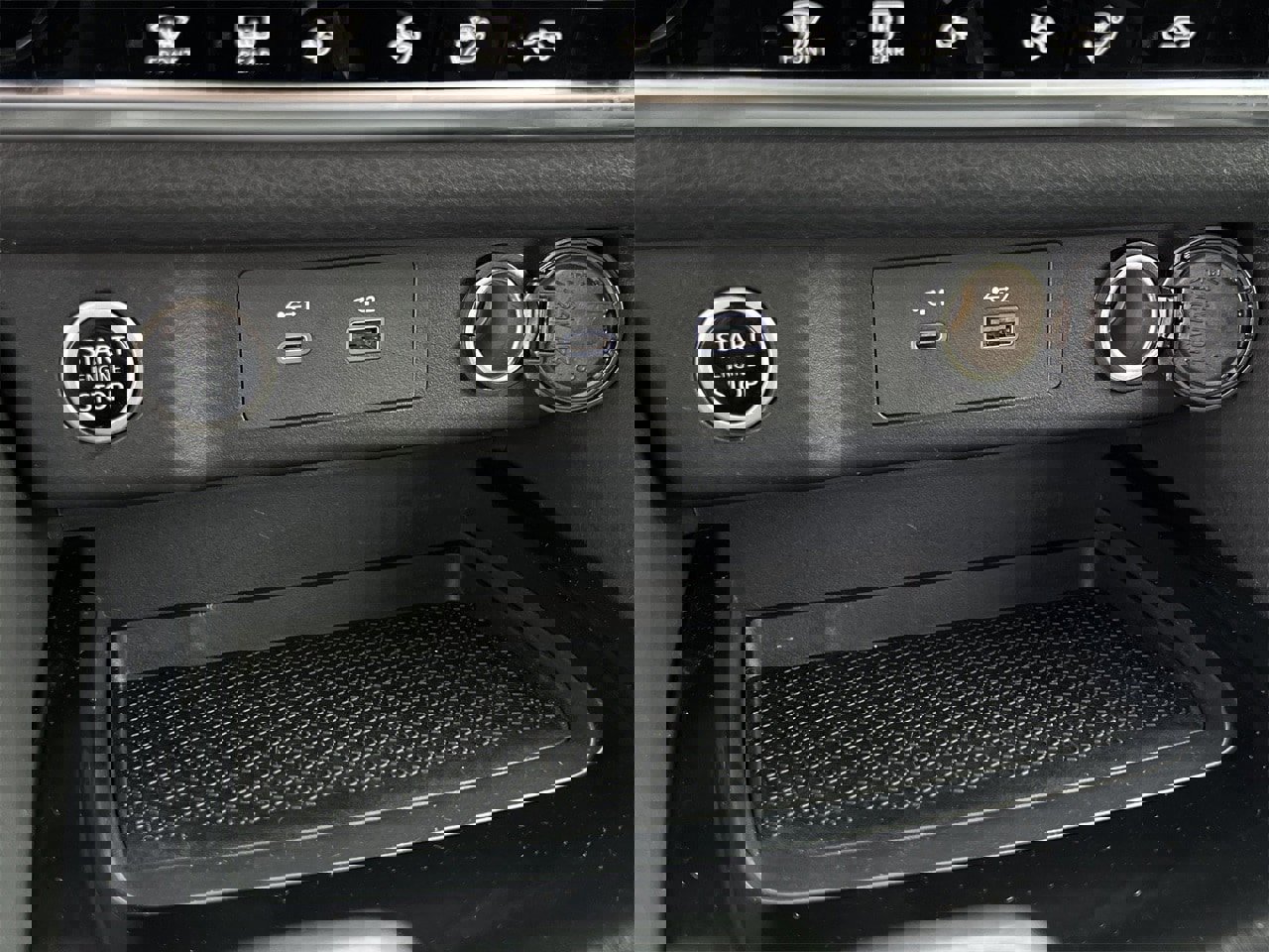 Certified 2023 Nissan Rogue SV image 19