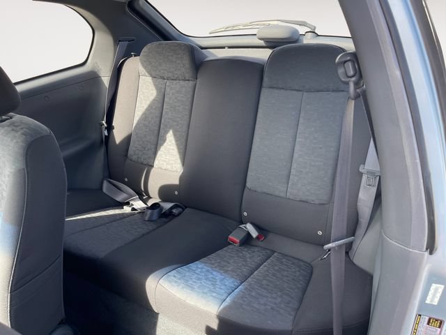 Used 2005 Hyundai Accent GLS FWD image 13
