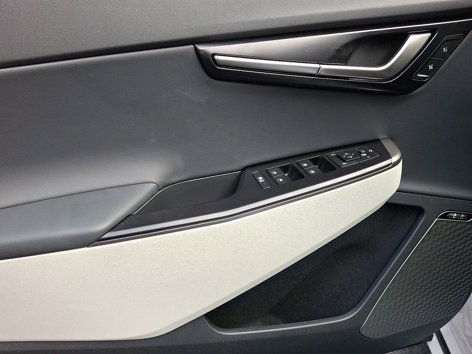 New 2025 Kia EV6 GT-Line image 5