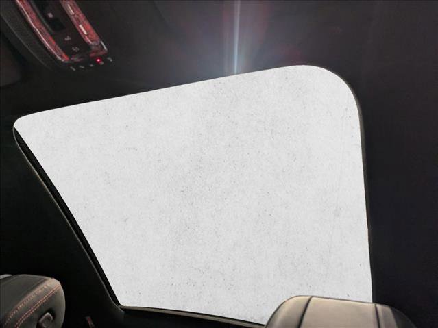 Certified 2023 Mercedes-Benz GLE 53 AMG 4MATIC Coupe image 16