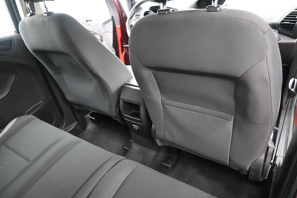Used 2016 Ford Escape S FWD image 24