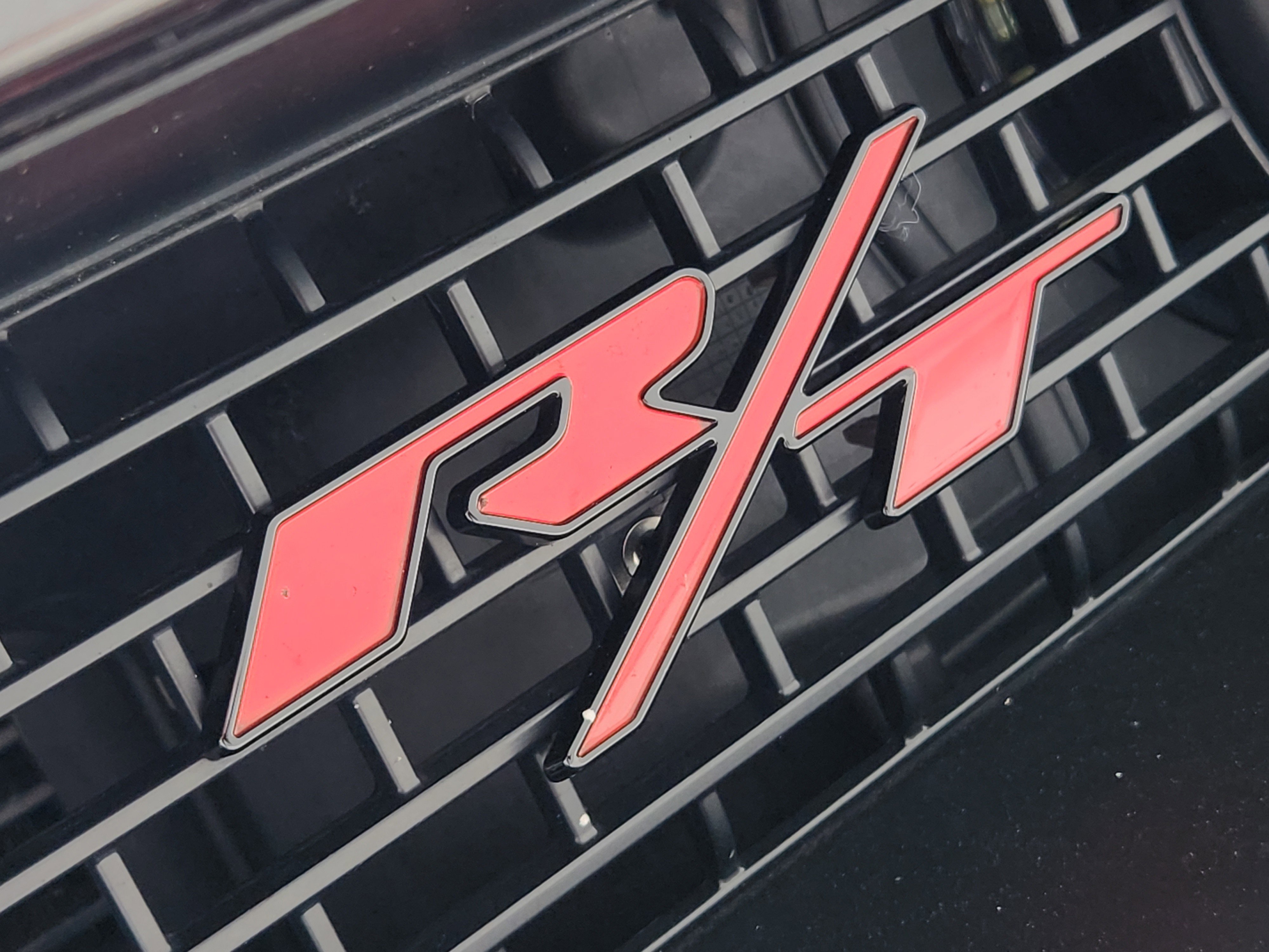 Used 2021 Dodge Challenger R/T Scat Pack RWD image 14