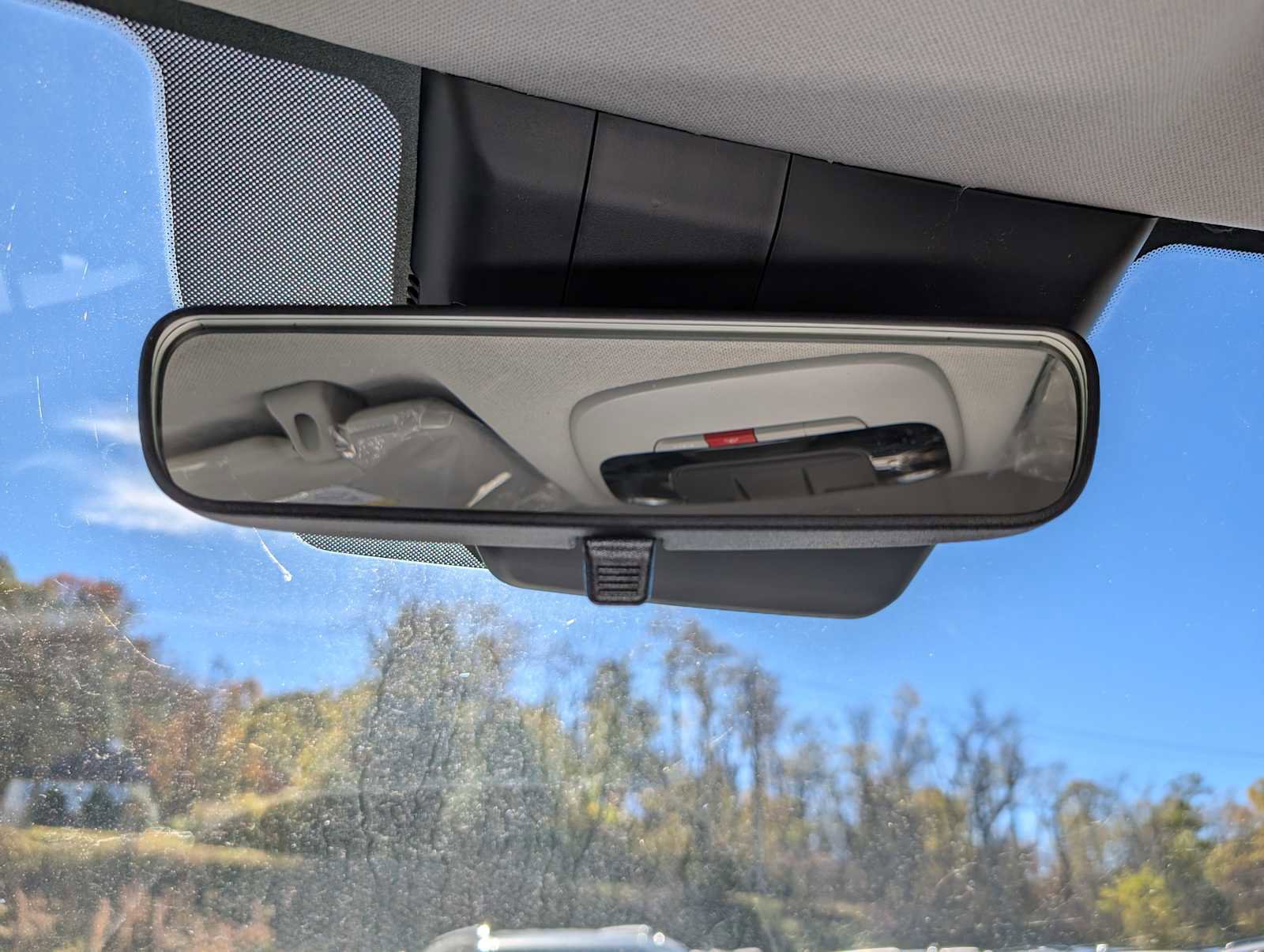 New 2026 Kia Seltos S image 27