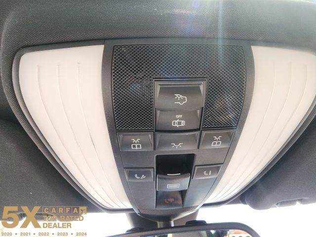Used 2014 Mercedes-Benz E 350 Sedan image 32