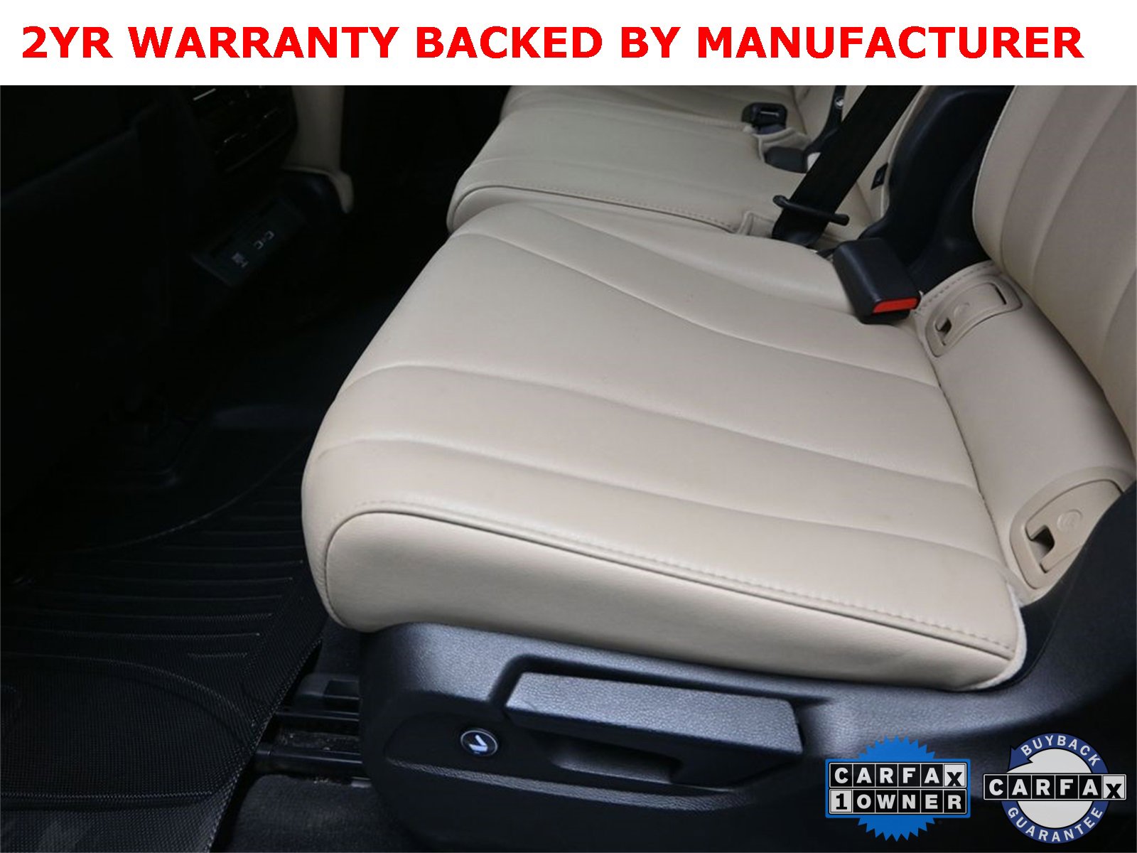 Used 2024 Acura MDX FWD image 17