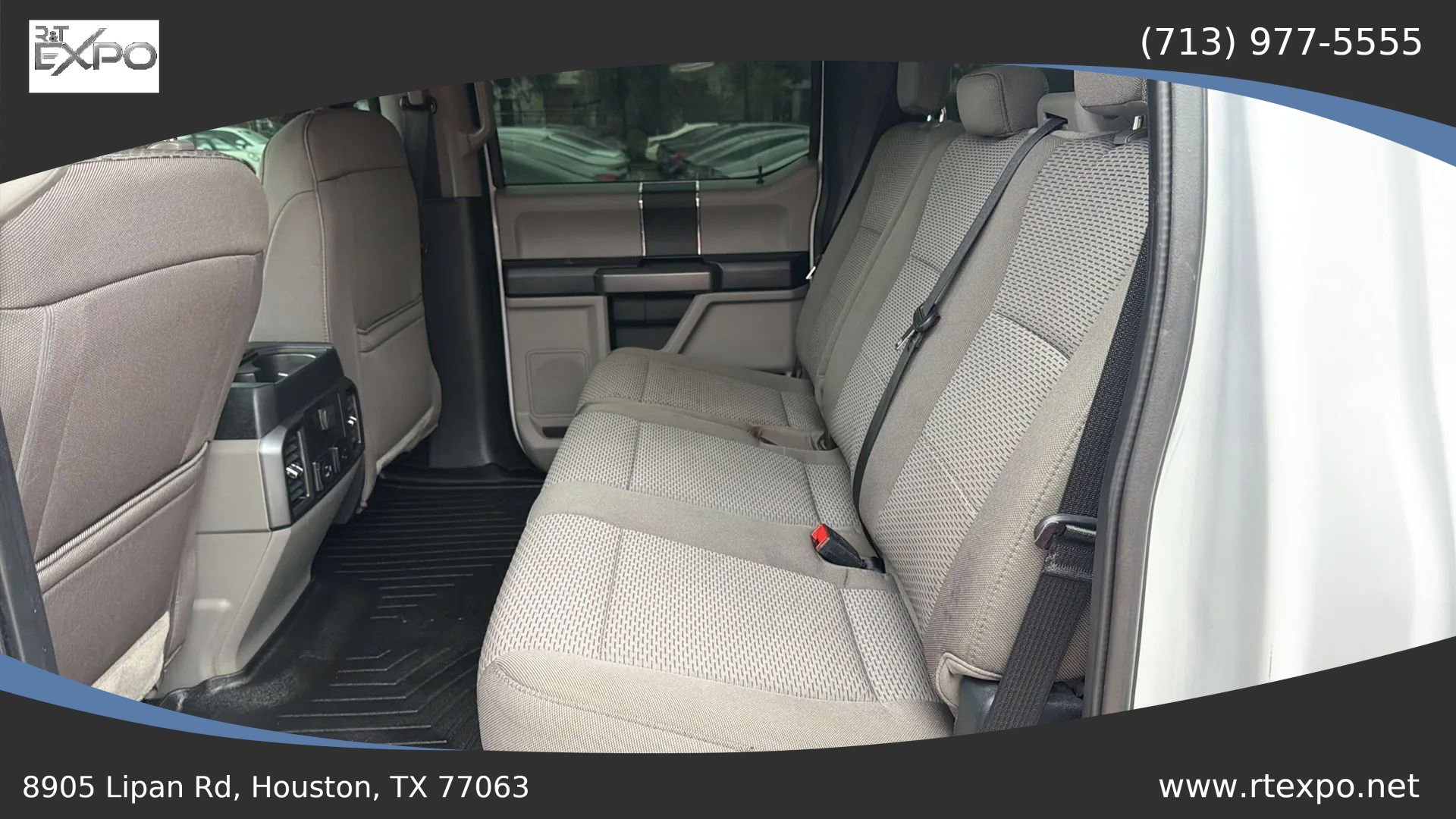 Used 2021 Ford F250 XLT image 31