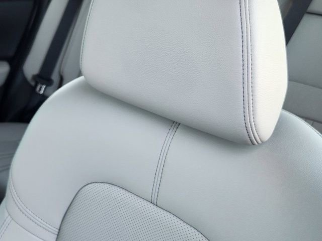 Used 2026 Honda HR-V EX-L image 24