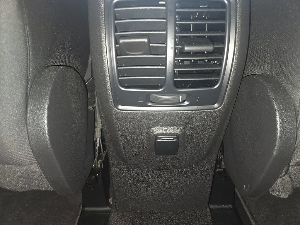 Used 2019 Ford Escape SE AWD/4WD image 33