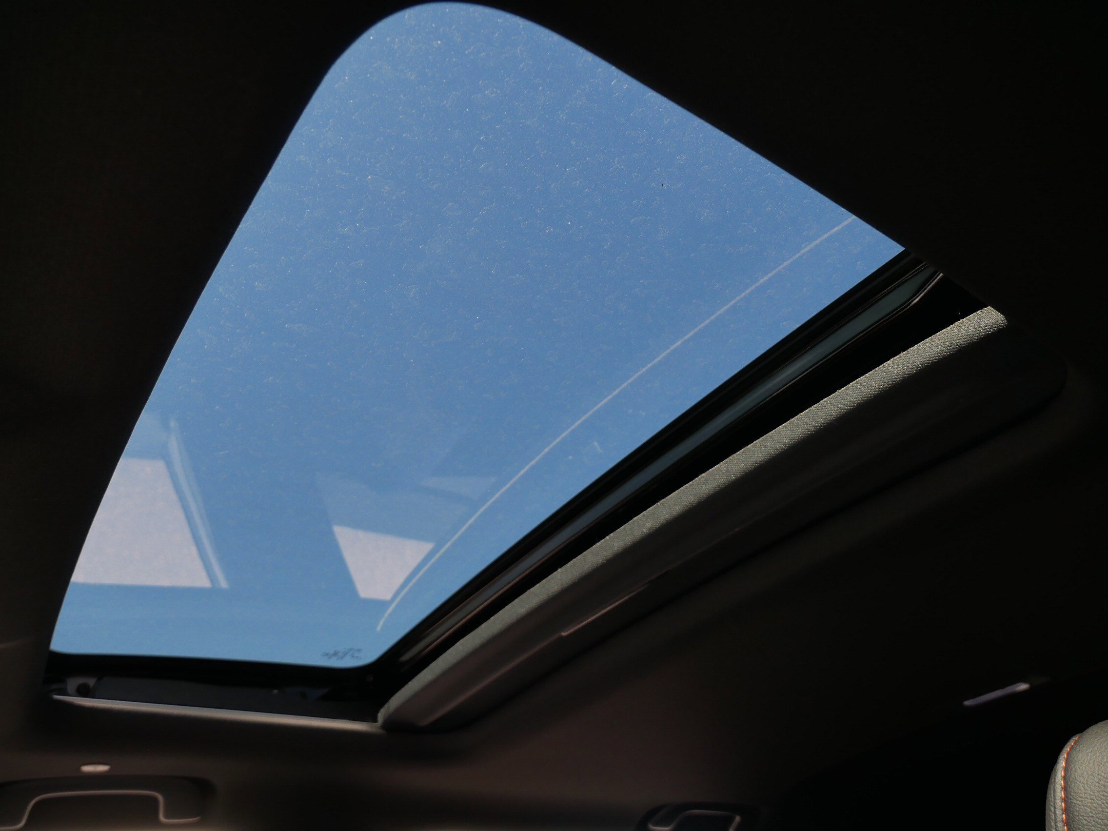 Certified 2026 Honda CR-V Sport-L image 32