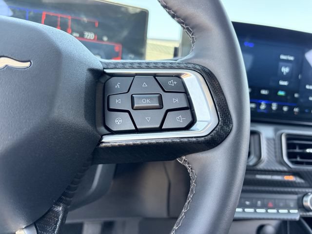 Used 2026 Ford Mustang GT RWD image 9