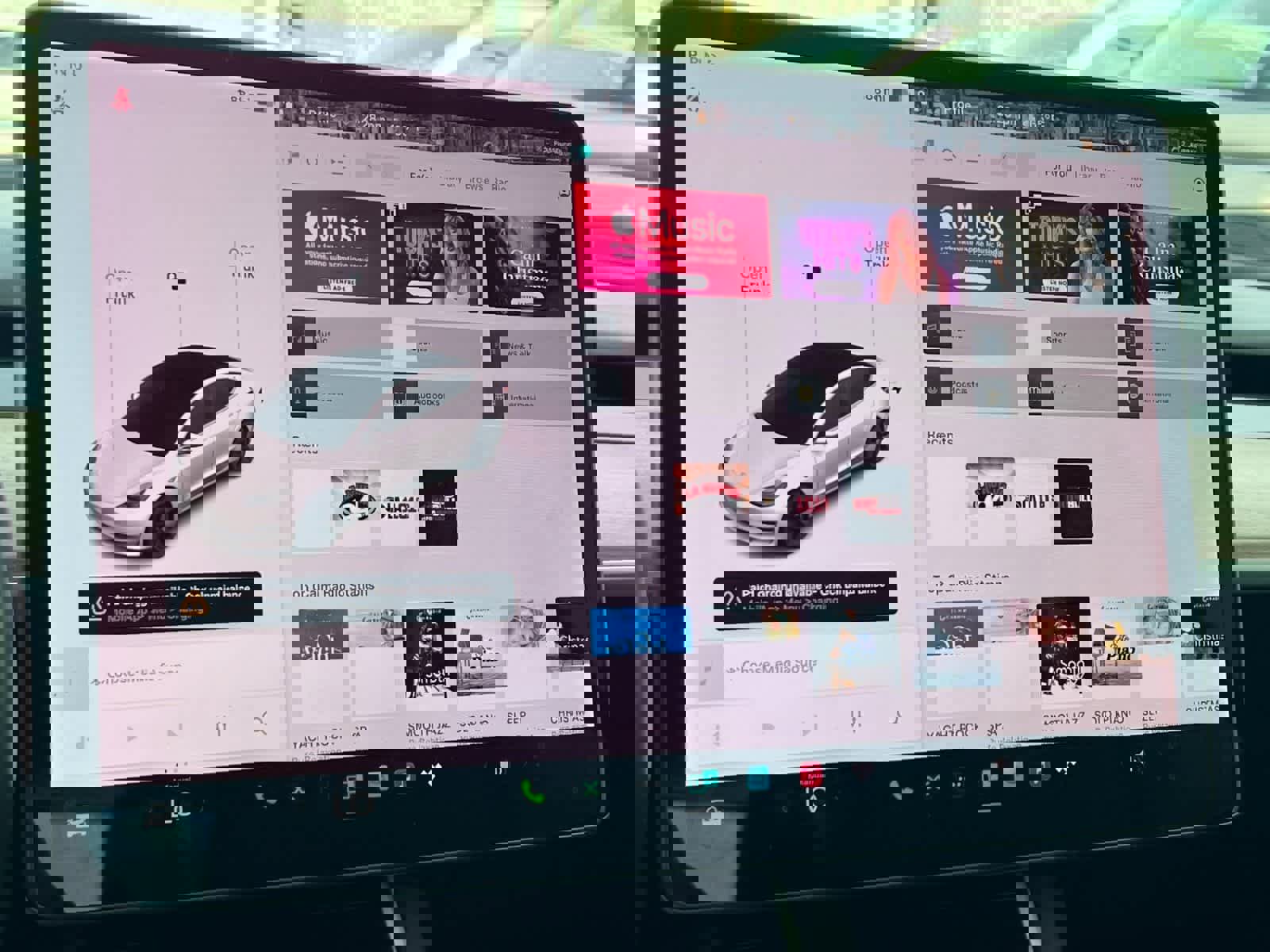 Used 2018 Tesla Model 3 image 18