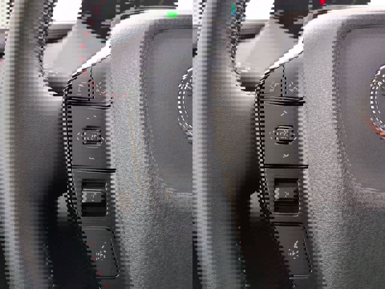 Used 2023 Toyota Prius Prime image 23