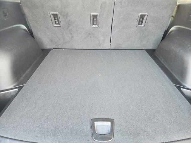 Used 2020 Chevrolet Blazer LT image 32