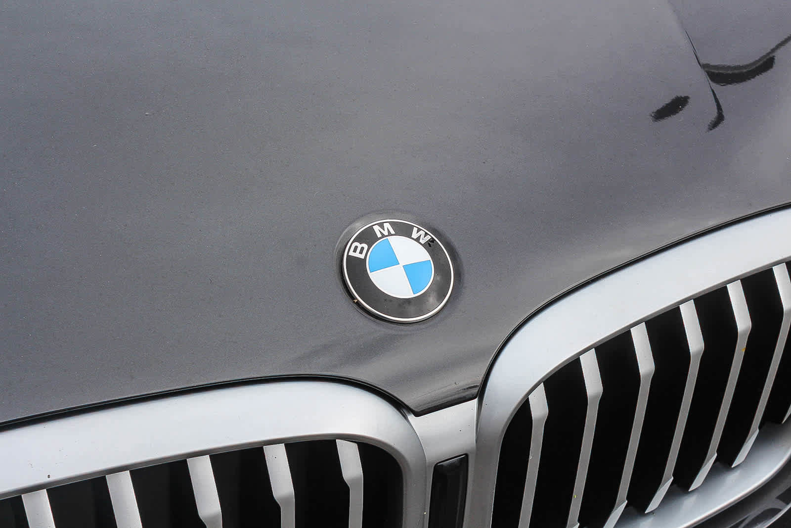 Used 2024 BMW X3 sDrive30i w/ Convenience Package w/ZPA RWD image 11