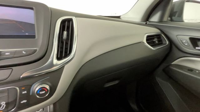 Used 2024 Chevrolet Equinox LS w/ LS Convenience Package AWD/4WD image 32