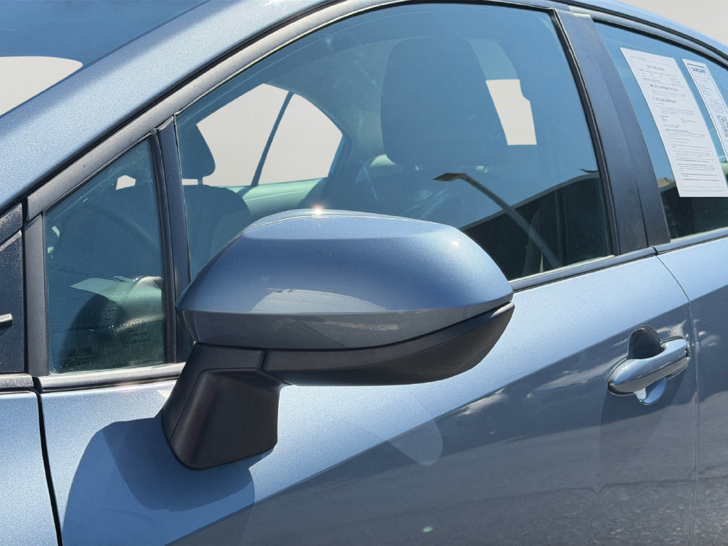 Used 2024 Toyota Corolla LE FWD image 28
