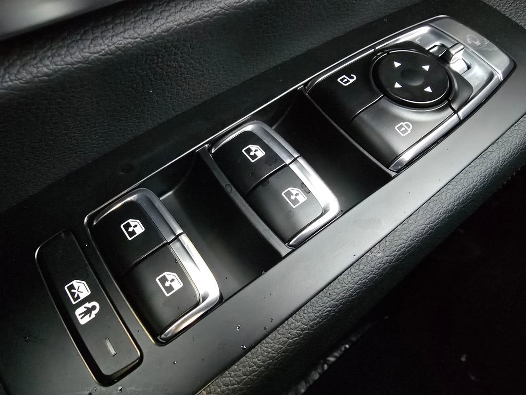 New 2025 Kia Telluride EX X-Line image 26