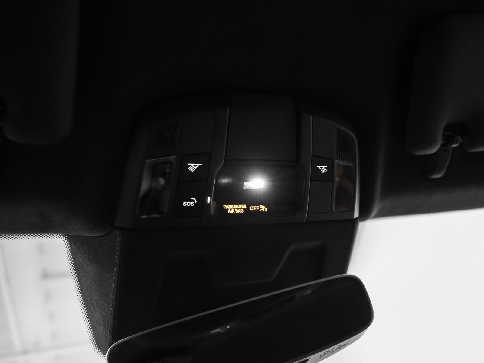 Used 2026 Porsche 911 GT3 image 63